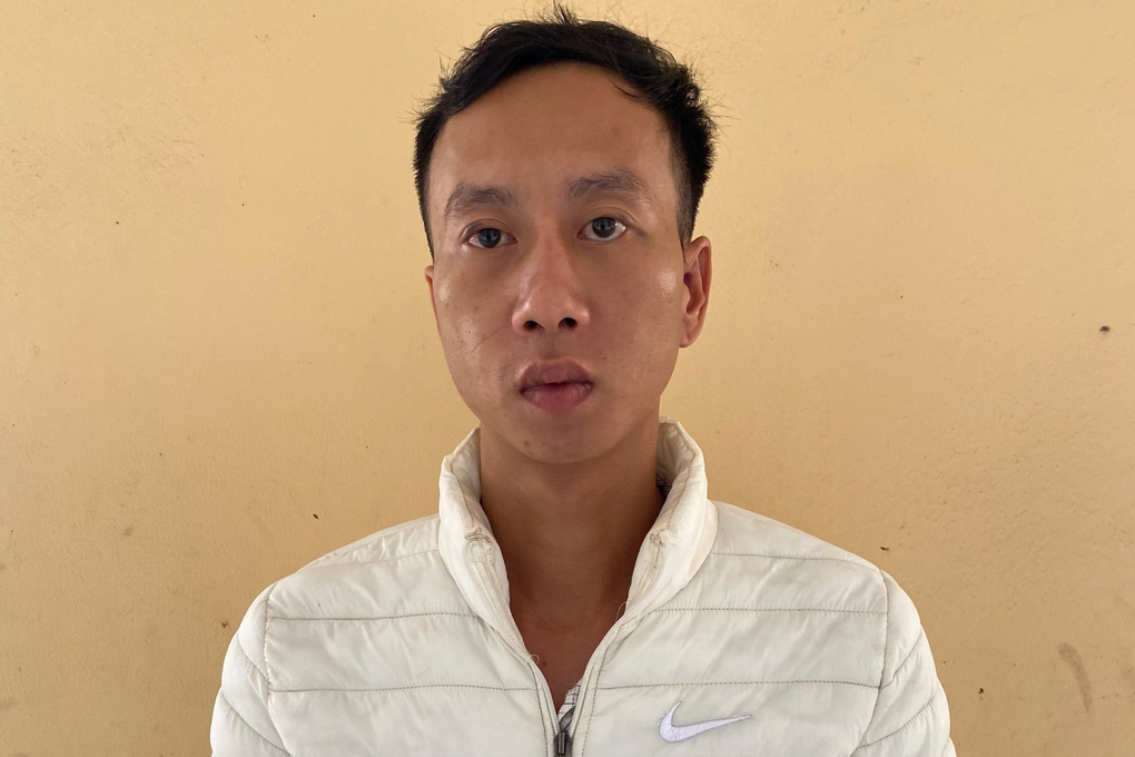 Công an thông tin việc 2 cán bộ xã ở Hải Dương bị tấn công - 1 Công an thông tin việc 2 cán bộ xã ở Hải Dương bị tấn công - 1