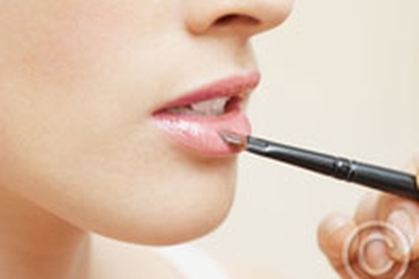 Dị ứng mỹ phẩm