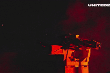 Ukraine tung vũ khí AI thách thức dàn "sát thủ trên không" của Nga