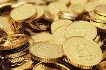 Sàn giao dịch Bitcoin hàng đầu thế giới đột nhiên biến mất