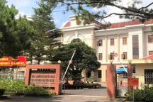 Hoãn xét xử vụ thất thoát tiền tỷ tại Văn phòng HĐND tỉnh Gia Lai