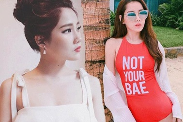 Không đu bám đại gia, 4 hot girl vẫn tậu xe hơi tiền tỷ