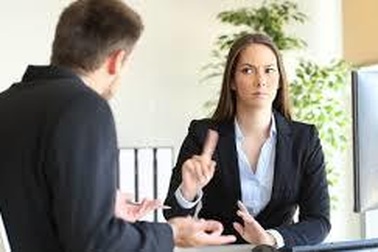 6 sai lầm nhân viên trẻ nên tránh
