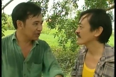 Tiểu phẩm "Về quê"