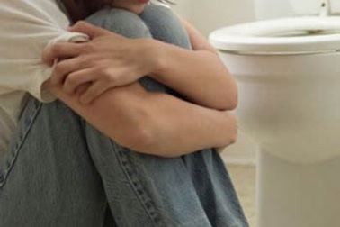 9 bệnh đều có biểu hiện ợ nóng