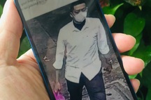 Nghi can sát hại cô gái 19 tuổi ở TPHCM đã tử vong