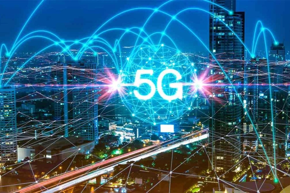 Nghị quyết 57: Đường cao tốc tháo gỡ điểm nghẽn để chuyển đổi toàn diện - 1