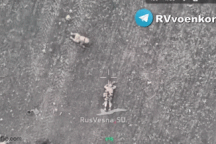 Chiến sự Ukraine 23/9: Rộ tin Kiev vỡ trận ở Ugledar, quân Nga ập vào