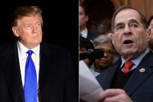 Đảng Dân chủ nhắm đến 81 cá nhân, tổ chức trong cuộc điều tra Tổng thống Trump