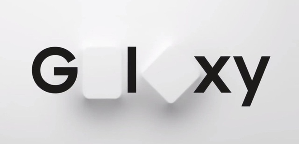 Samsung tung video hé lộ sự “lột xác” trên Galaxy S20 và Galaxy Z Flip sắp ra mắt - 1 Samsung tung video hé lộ sự “lột xác” trên Galaxy S20 và Galaxy Z Flip sắp ra mắt - 1