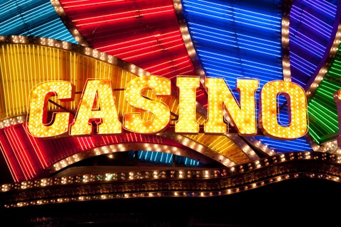 Đại biểu Quốc hội tranh cãi ưu đãi thuế với casino ở đặc khu kinh tế