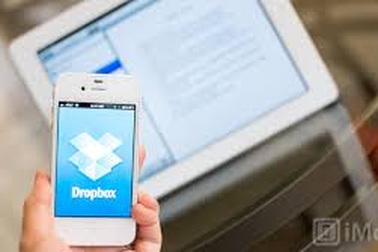 Cách sử dụng dịch vụ đám mây giải phóng bộ nhớ cho smartphone