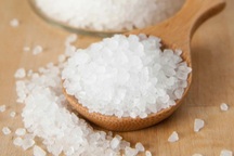 Vì sao bệnh nhân nhiễm khuẩn HP không nên ăn nhiều muối?