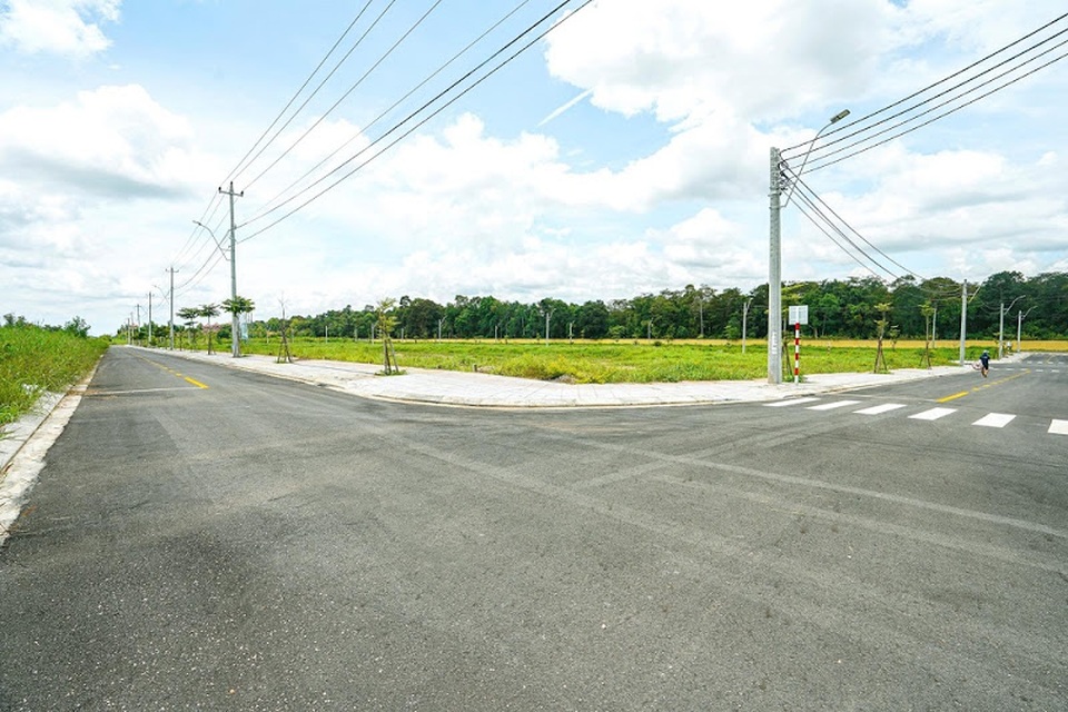 Bất động sản Kon Tum: Dư địa nhiều – Tiềm năng rộng mở - 2