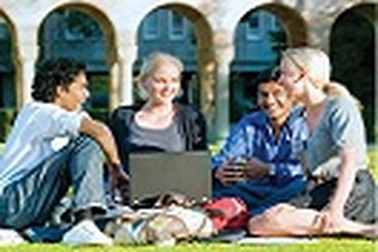 Chuỗi hội thảo: Du học Australia cùng IDP