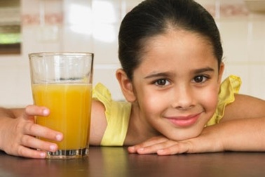 10 nguyên tắc giúp tăng cường hệ miễn dịch