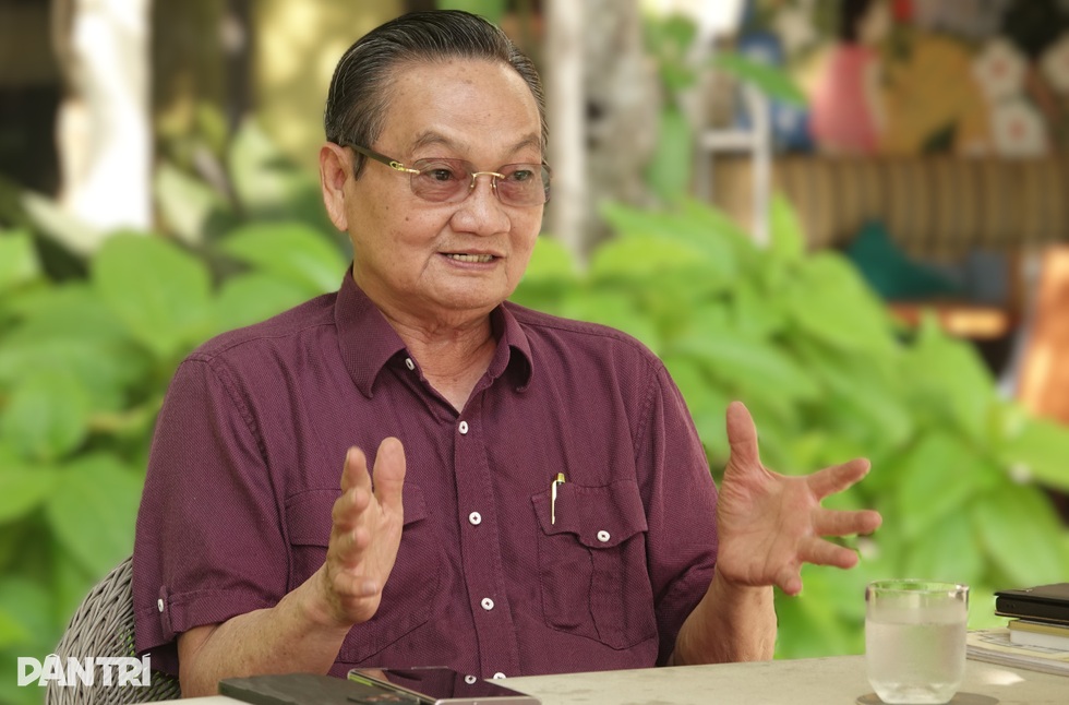 Sáp nhập tỉnh thành, TPHCM có cơ hội tạo dựng chính quyền ở cấp vùng? - 7 Sáp nhập tỉnh thành, TPHCM có cơ hội tạo dựng chính quyền ở cấp vùng? - 7