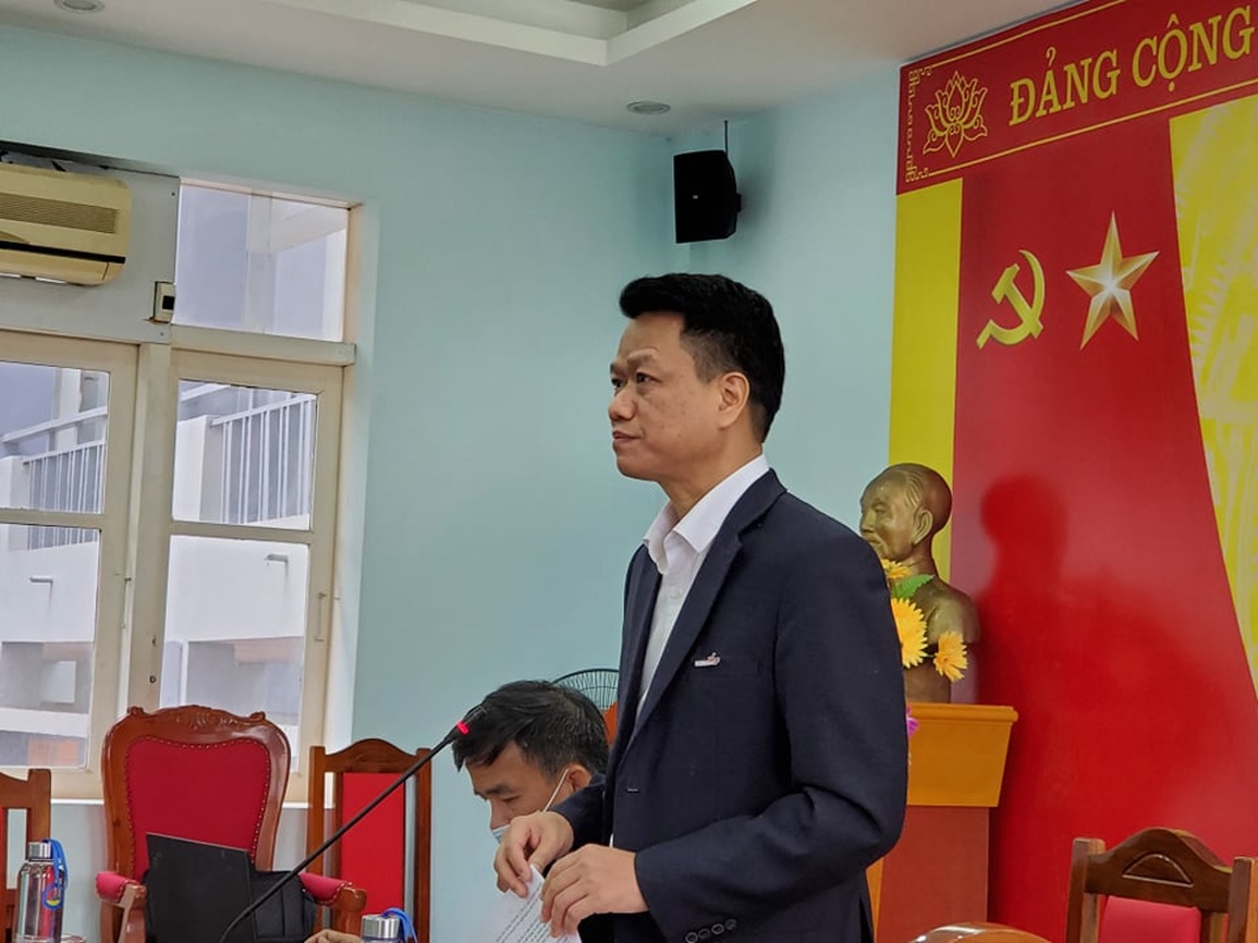 Kỹ năng nghề của người thợ phản ánh đầy đủ chất lượng lao động - 3 Kỹ năng nghề của người thợ phản ánh đầy đủ chất lượng lao động - 3