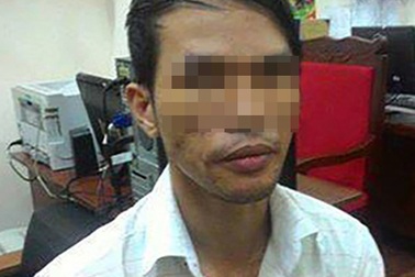 Vụ bạo hành trẻ tại Campuchia: Bắt nghi can người Việt