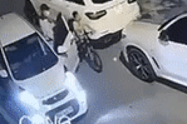 Diễn biến vụ bắt cóc bé trai 7 tuổi "như trong phim" ở Hà Nội