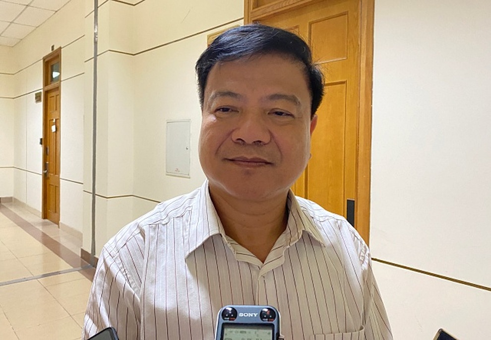 Chuyên gia lo ngại dịch bùng phát trở lại sau vài tháng nữa - 1 Chuyên gia lo ngại dịch bùng phát trở lại sau vài tháng nữa - 1