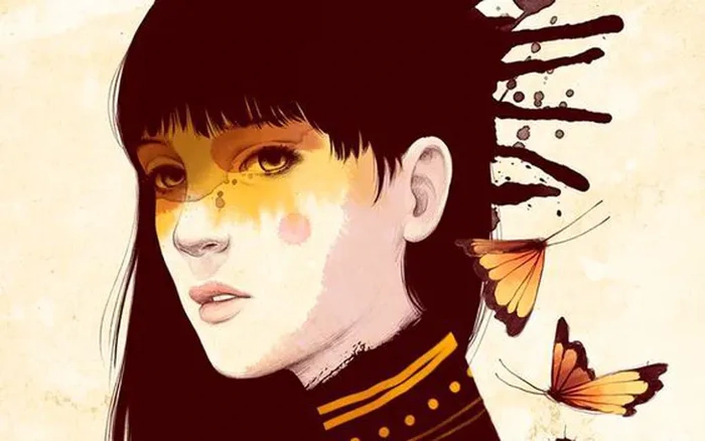 3 điều cần làm ở tuổi trung niên để an nhiên và hạnh phúc - 1