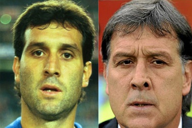 Martino: Từ nghệ sĩ sân cỏ đến thuyền trưởng của Barcelona