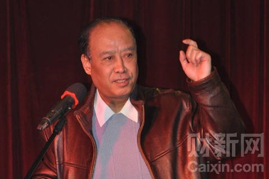 Trung Quốc bắt cựu Tư lệnh Quân khu Chiết Giang