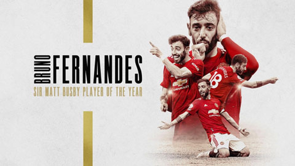 Bruno Fernandes nói gì về pha kiến tạo ma cho Cavani ghi bàn? - 2 Bruno Fernandes nói gì về pha kiến tạo ma cho Cavani ghi bàn? - 2
