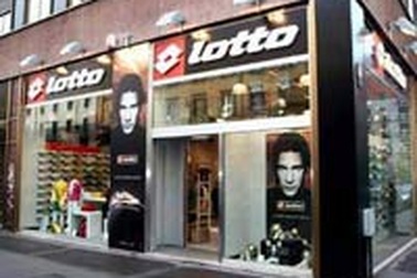 Ancelotti và Shevchenko hùn vốn làm ăn 