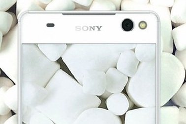 Sony tung video giới thiệu những tính năng mới trên Android 6.0