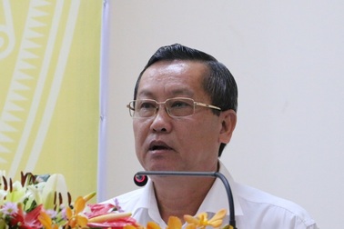 An Giang hỗ trợ doanh nghiệp nắm bắt cơ hội từ CPTPP