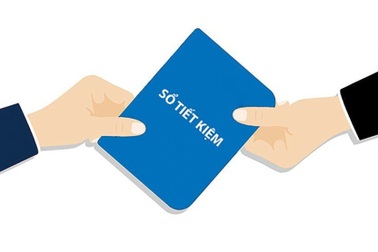 Bố mẹ mất đột ngột, làm sao để rút tiền trong sổ tiết kiệm của mẹ?