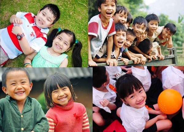TS Nguyễn Đình Cung: Mục tiêu phải đủ cao để tạo áp lực cho lãnh đạo - 6 TS Nguyễn Đình Cung: Mục tiêu phải đủ cao để tạo áp lực cho lãnh đạo - 6