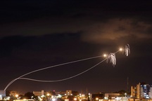 Israel ám sát thủ lĩnh Hamas, dải Gaza bùng phát giao tranh dữ dội