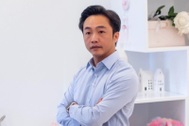 Mất 35% tiền đầu tư vì "kẹp hàng" cổ phiếu Quốc Cường Gia Lai