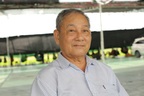 Đồng đội liệt sỹ Huỳnh Văn Quên kể trận đánh sinh tử trước Xuân Mậu Thân 1968
