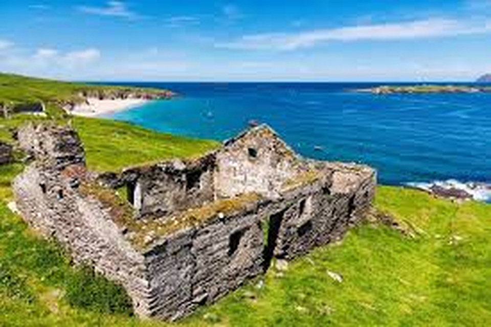 Hòn đảo hẻo lánh đăng tin “tuyển dụng” tìm ông bà chủ - 3