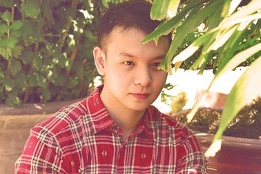 Lắng nghe những lời cầu chúc năm mới tươi sáng của các bạn trẻ