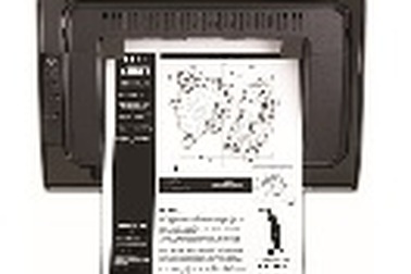 5 lý do lựa chọn HP LaserJet Pro P1102/P1102w