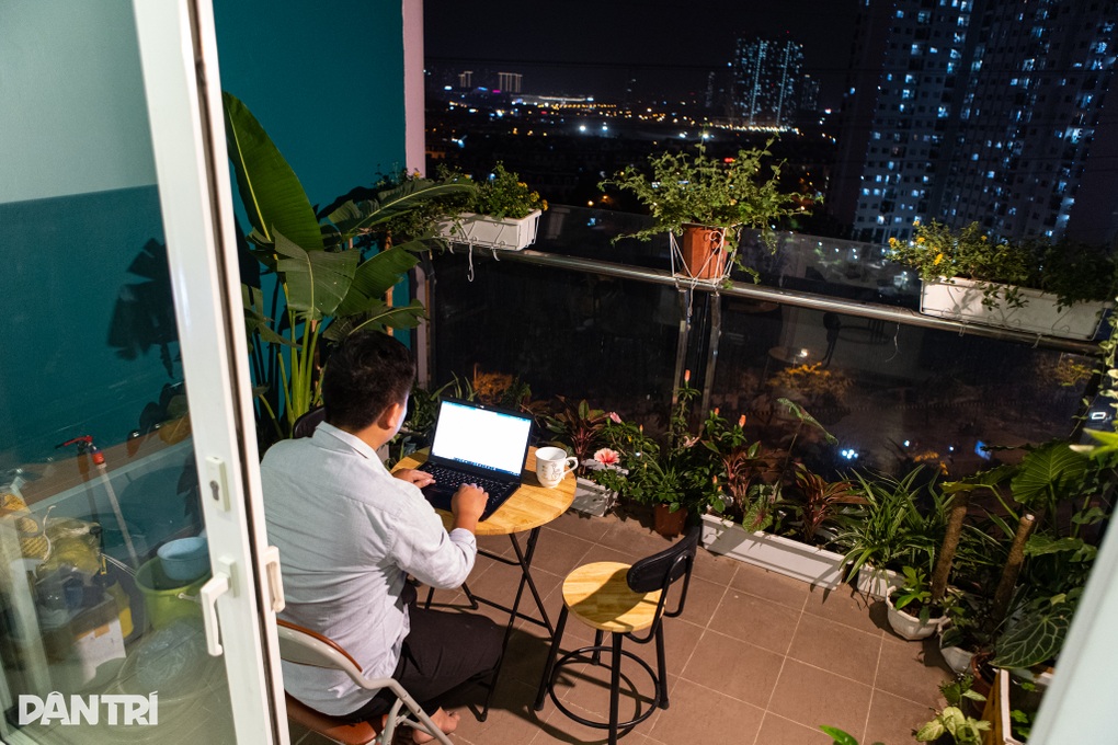 Vay 2 tỷ đồng mua nhà Hà Nội, vợ chồng trẻ Vay 2 tỷ đồng mua nhà Hà Nội, vợ chồng trẻ