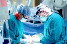 “Vũ khí” mới trong cuộc chiến chống ung thư mắt