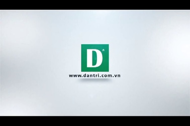 Công an Nghệ An bắt 8 đối tượng trốn truy nã ở các tỉnh phía Nam