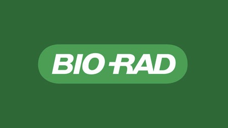 Bio Rad hối lộ quan chức chính phủ qua các công ty “cò” rởm