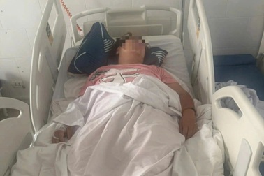 Xác minh tố cáo vay 800 triệu đồng, sau 6 năm trả gần 58 tỷ vẫn chưa hết nợ