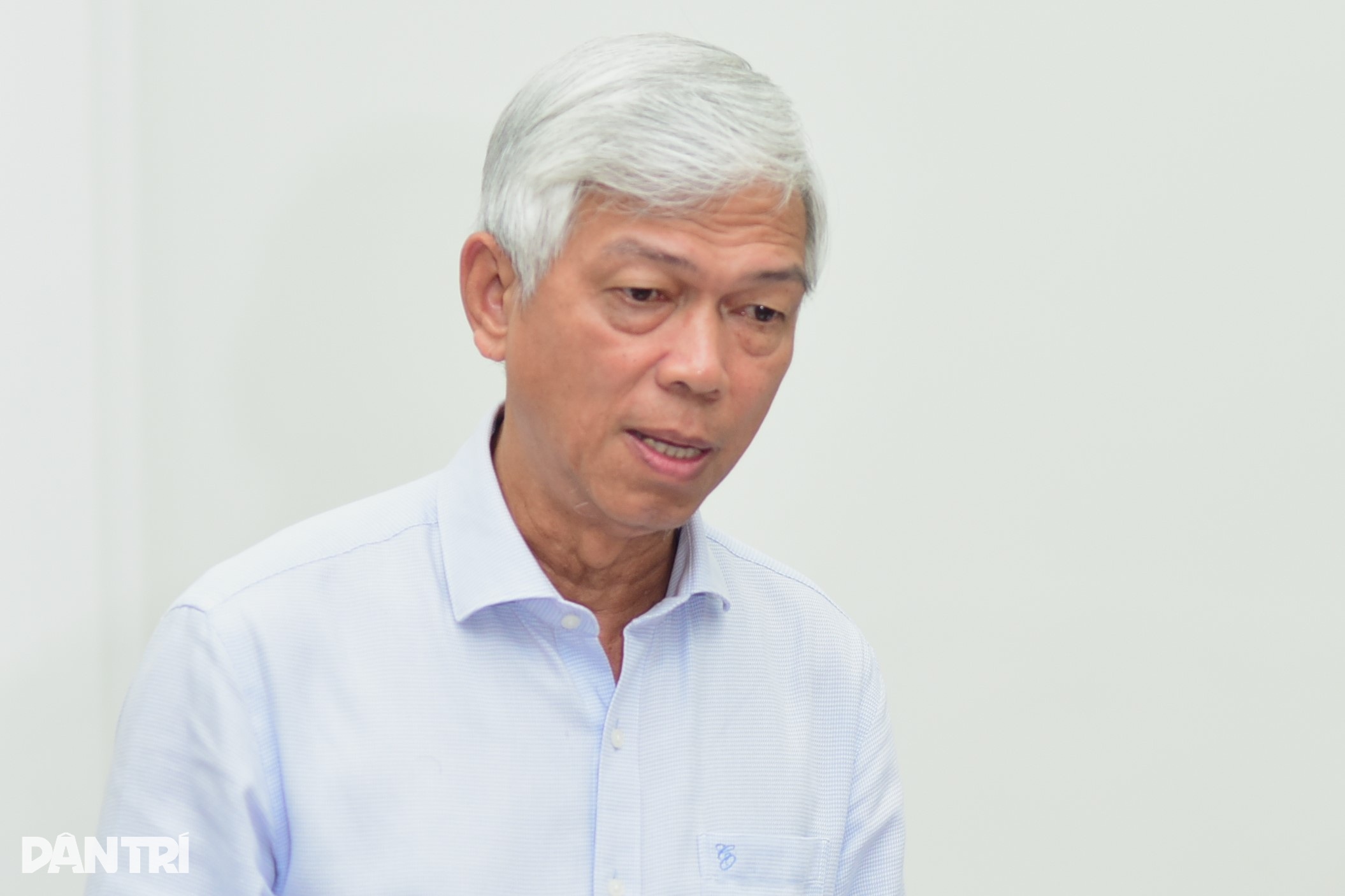 Nguồn lực khổng lồ chảy về TPHCM khi Nghị quyết 98 được thông suốt - 4 Nguồn lực khổng lồ chảy về TPHCM khi Nghị quyết 98 được thông suốt - 4