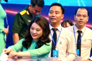 Những điều cần biết về Đại hội Đoàn toàn quốc sắp diễn ra