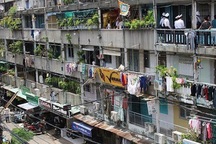 Thu hồi dự án Thanh Đa nếu chưa hoàn thành thủ tục vào tháng 12/2020