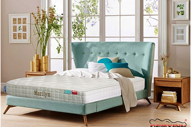 Tuần lễ giảm giá chăn ga gối đệm đến 40% mừng Tết Dương lịch