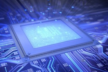 Những điểm nhấn công nghệ tuần qua